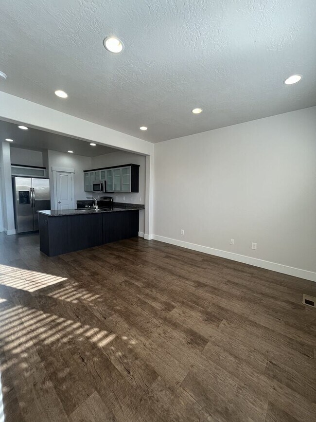 Building Photo - 2241 W 450 S