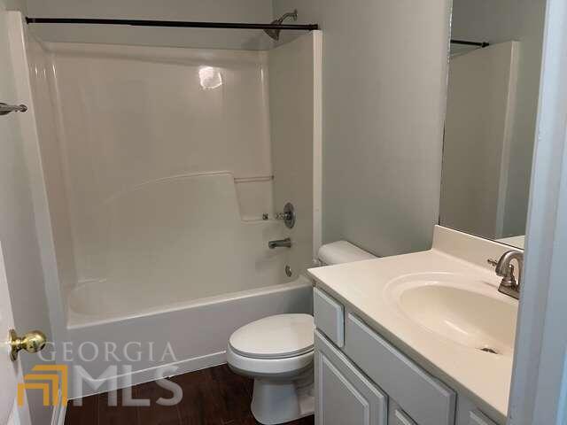Building Photo - 4426 High Gate Dr NW