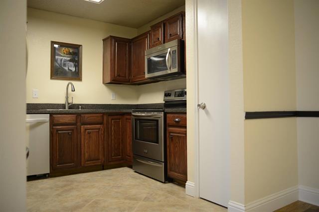Building Photo - 4308 Forest Point Dr