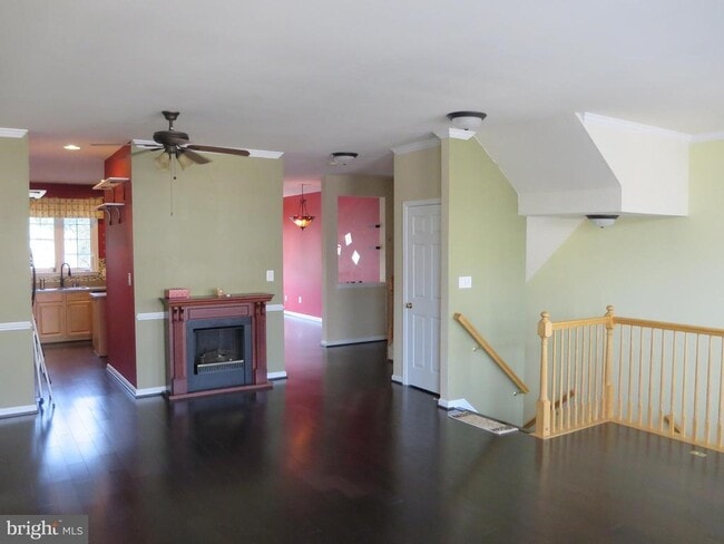 Building Photo - 1503 Shields Terrace NE