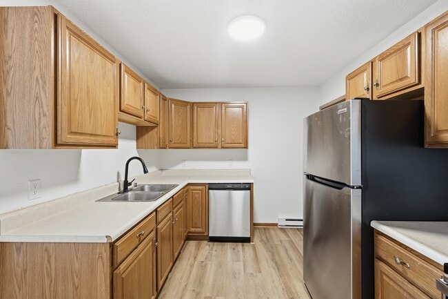 Building Photo - 105 Scoops Dr