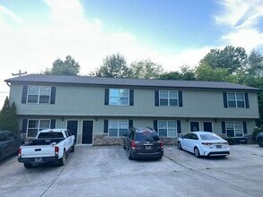 Building Photo - 2154 Old Harrison Pike NW