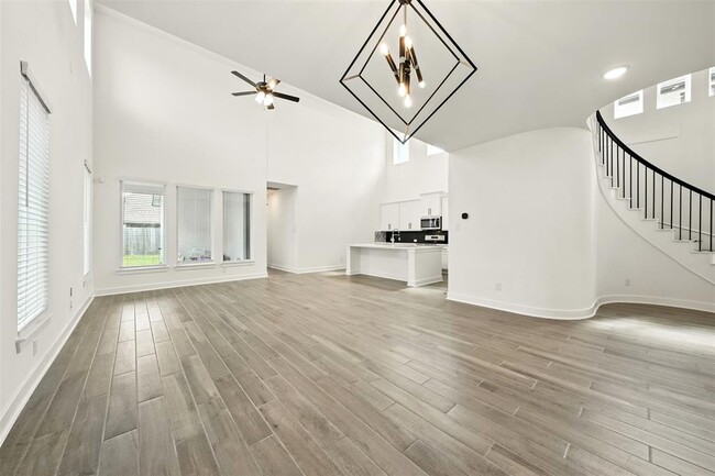 Building Photo - 25922 Horizon Star Ln