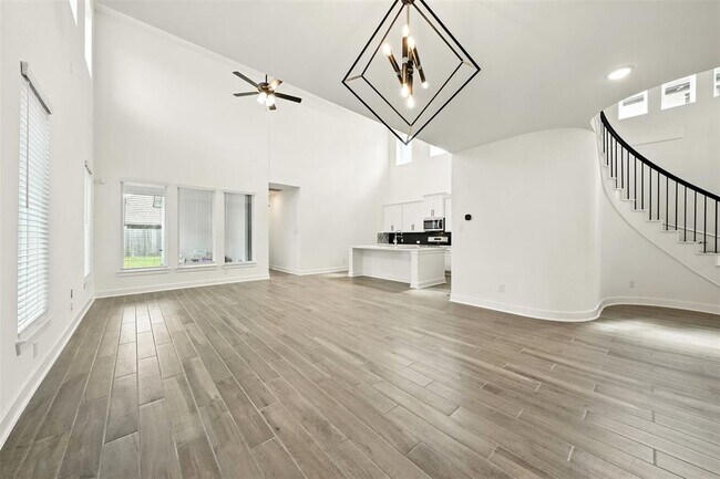 Foto del edificio - 25922 Horizon Star Ln