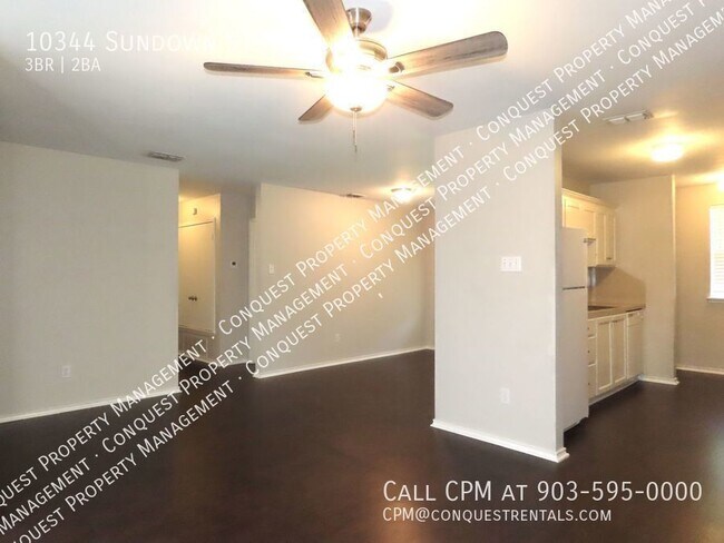 Foto del edificio - Country Vibe-City Close! Beautiful 3 Bedro...