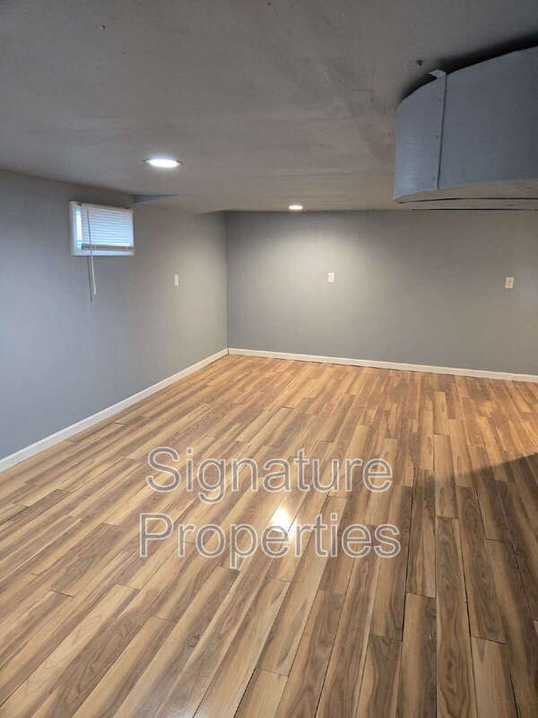 Building Photo - 2182 Morattico Rd