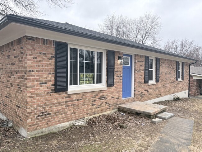 Building Photo - 103.5 Ann Dr