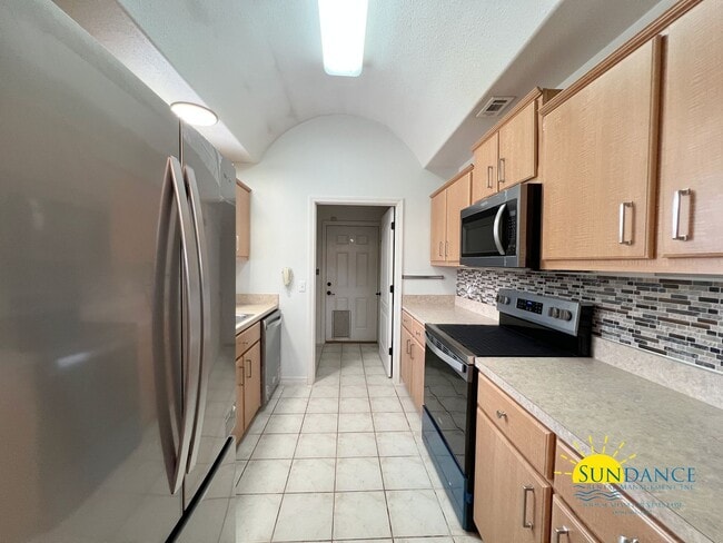 Foto del edificio - Updated 3 Bedroom Home in Crestview!