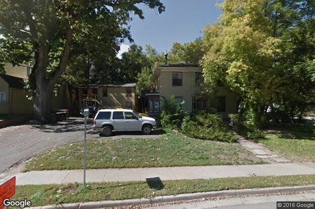 Primary Photo - 1655 9th St