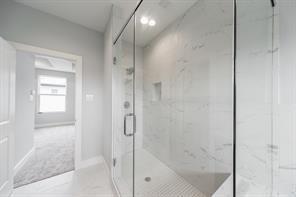 Foto del edificio - 3722 Robertson St