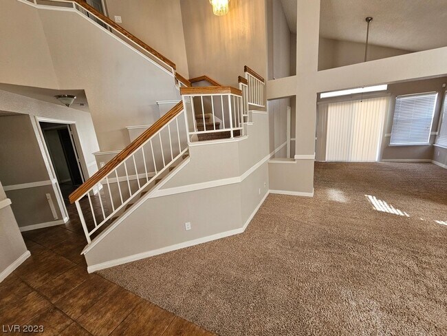Building Photo - 8332 Harbour Shores Ct