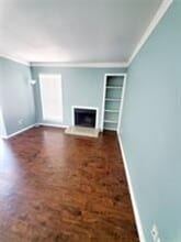Building Photo - 18333 Roehampton Dr
