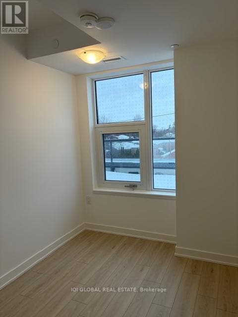 Building Photo - 7437 Kingston Rd