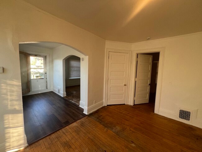 Foto del edificio - 1253 N 34th St