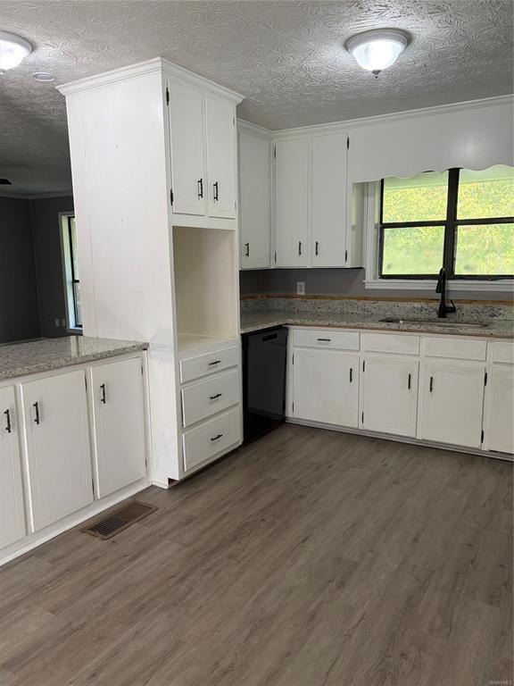 Building Photo - 1546 Kimberly Ln