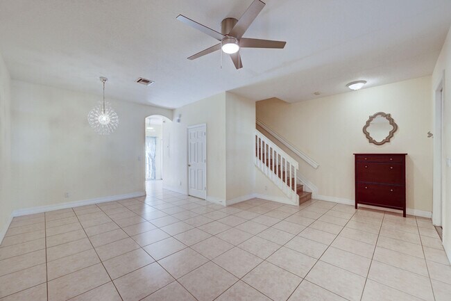 Foto del edificio - 1092 NW 18th Ave