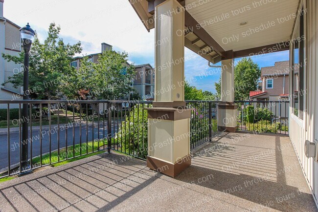 Foto del edificio - 625 NW Lost Springs Terrace