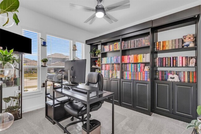 Foto del edificio - 2428 Mankato Dr