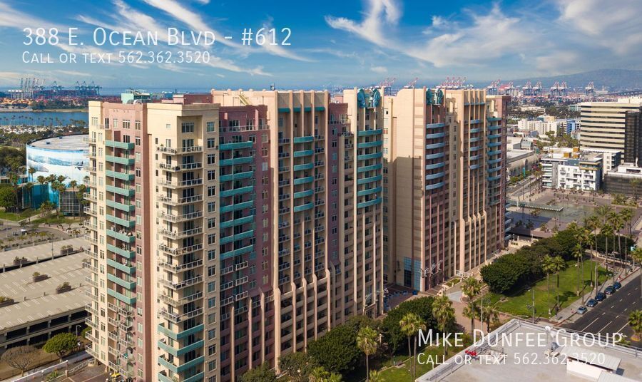 Foto principal - 388 E Ocean Blvd