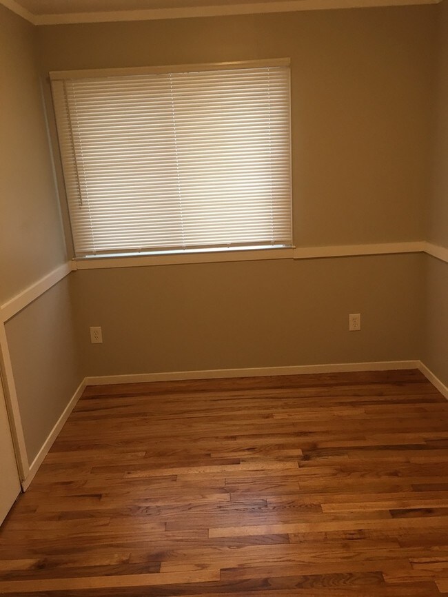 Lyncourt 3 Bed 1 Bath Ranch - Alquileres en Syracuse, NY | Apartamentos.com