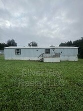Building Photo - 270 Co Rd 213