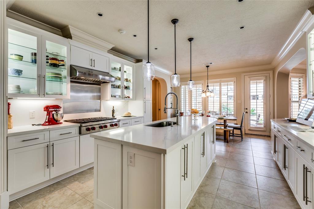 Foto principal - 2311 Summer Blossom Ln