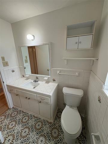 Foto del edificio - 1705 Westchester St