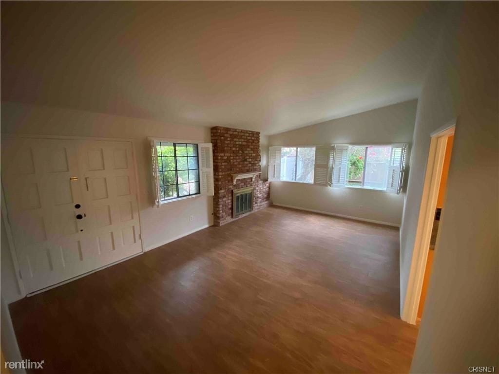 Primary Photo - 3 br, 2 bath House - 9305 Hanna Ave