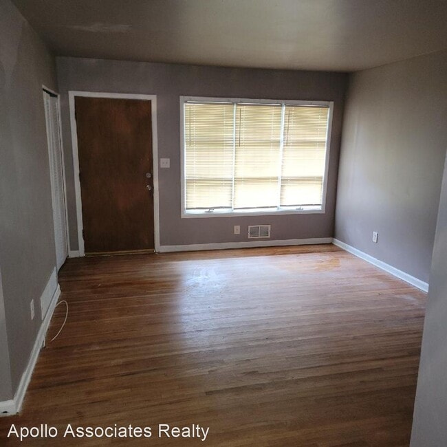 Building Photo - 3 br, 2 bath House - 3277 Hobart Drive