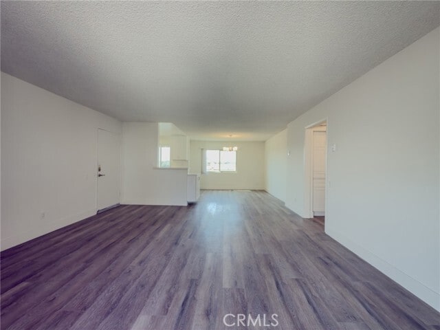 Building Photo - 2513 Ruhland Ave