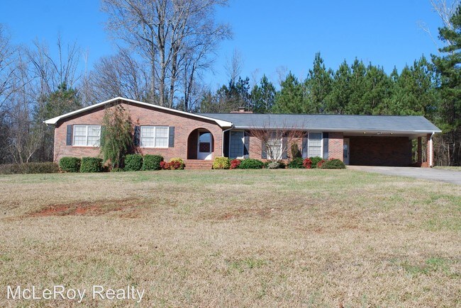 Building Photo - 237 Dobbins Mill Rd
