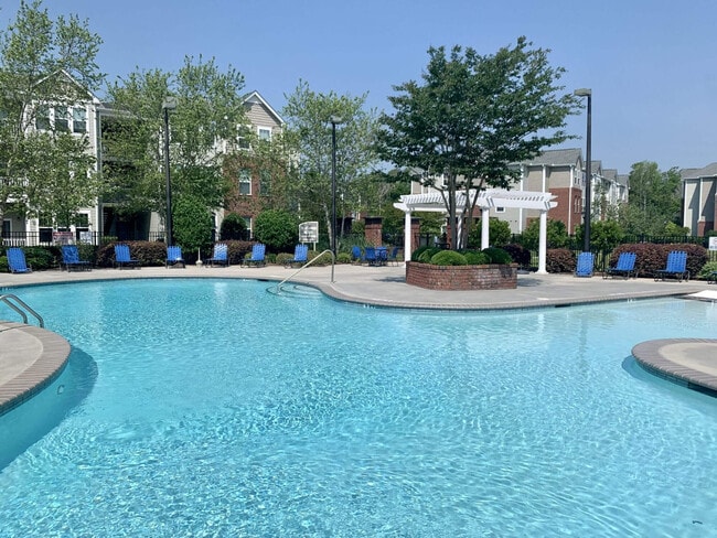 Haven at Wild Dunes