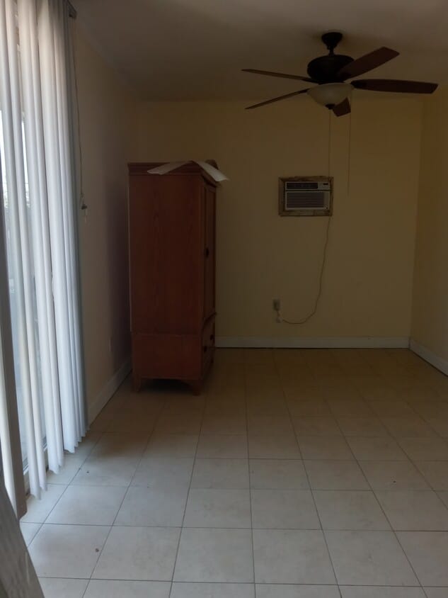 Building Photo - 7072 Avenue 308