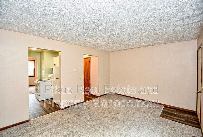 Foto del edificio - 2357 Ansley St