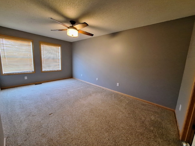 Building Photo - 2411 121st Cir NE