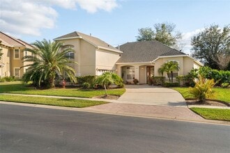 Building Photo - 7939 Sea Pearl Cir