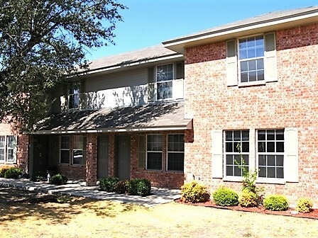 Foto principal - 311 Creek St