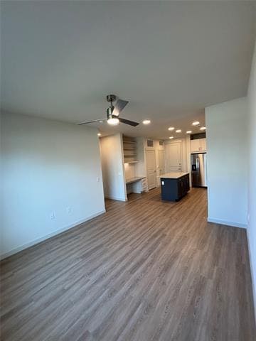 Building Photo - 3751 N Central Expy