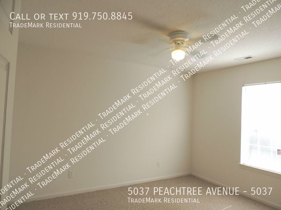 5037 Peachtree Ave, Wilmington, NC 28403 House Rental in Wilmington