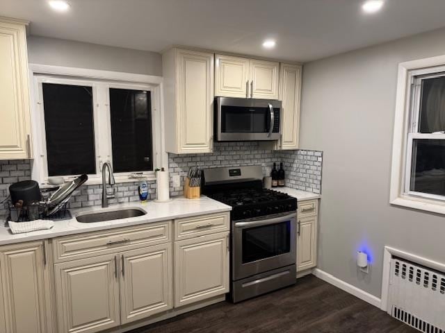 Foto del edificio - 531 Walnut St