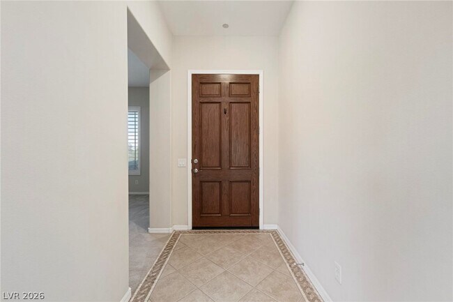 Foto del edificio - 53 Stonemark Dr