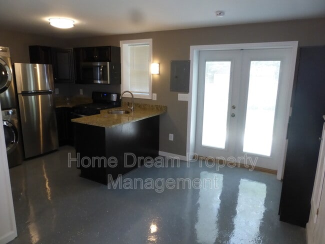 Foto del edificio - 11603 Silverleaf Ln