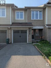 Building Photo - 143 Mancini Way
