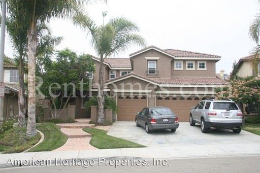 Primary Photo - 3216 Canyon View Dr