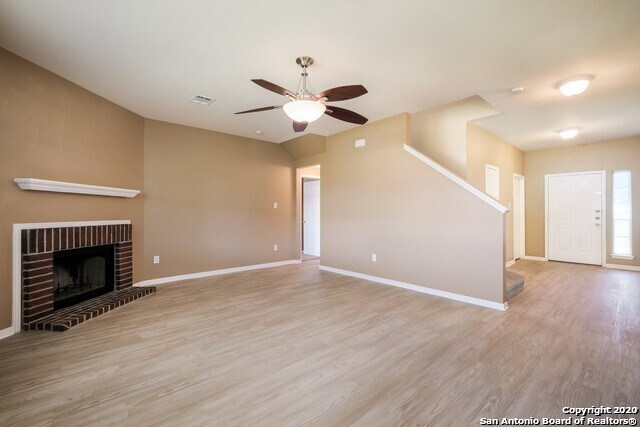 Building Photo - 2043 Carlisle Castle Dr