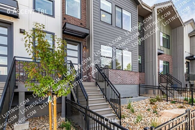 Photo - 9200 E Mineral Ave House