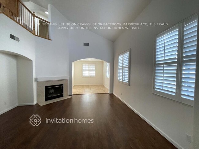 Building Photo - 3521 Tidewater Pl