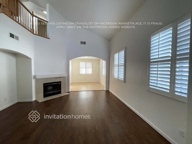 Foto del edificio - 3521 Tidewater Pl