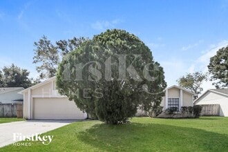 Building Photo - 5418 Britan Dr