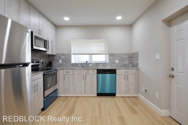 Building Photo - 3 br, 2.5 bath House - 7329 Ogontz Ave